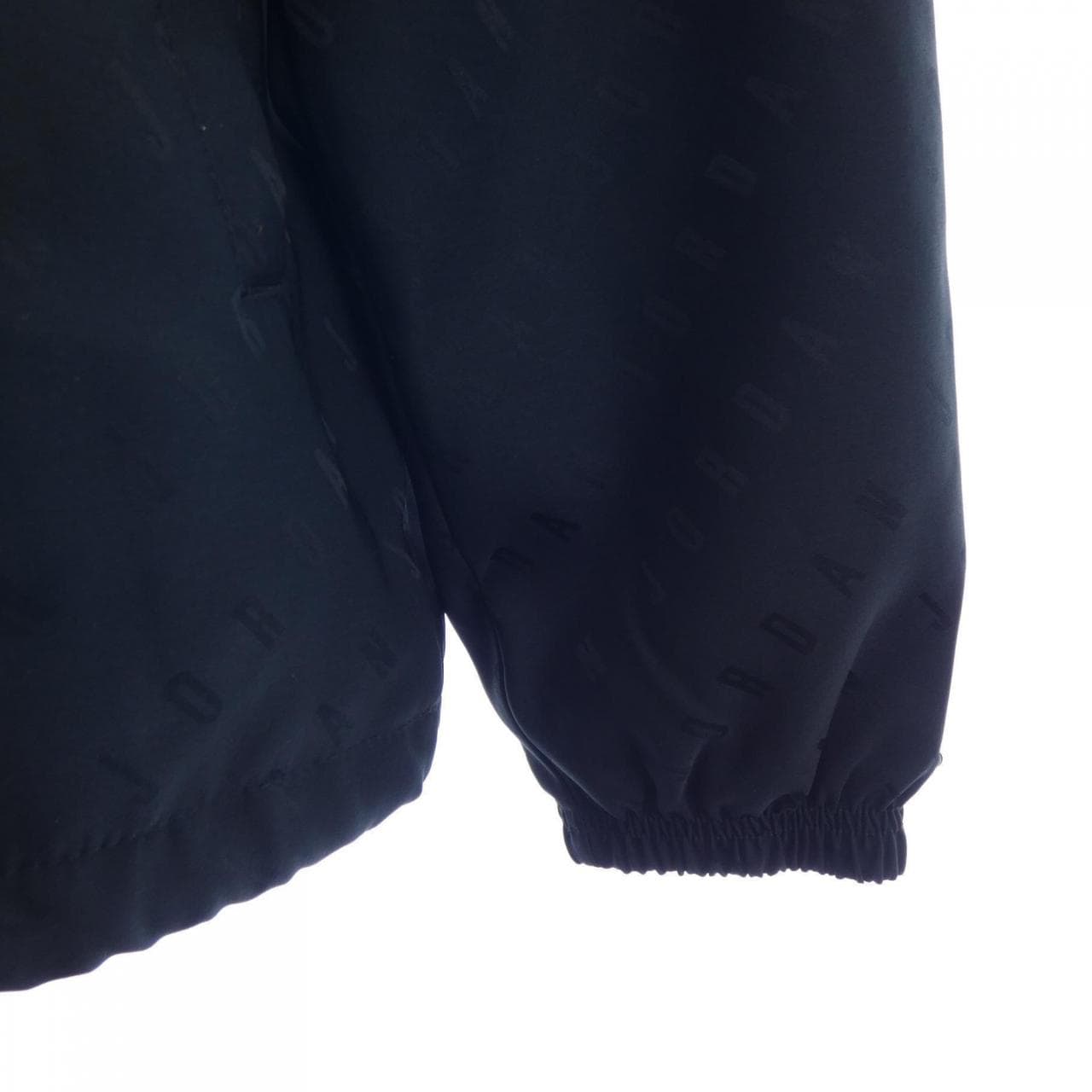 エアジョーダン AIR JORDAN ジャケット