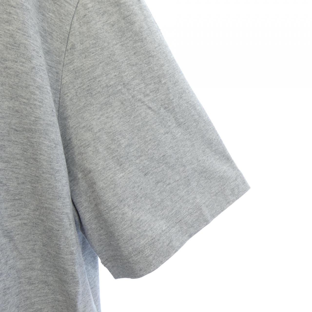エルメス HERMES クォーターバッシュ H367970HA Tシャツ