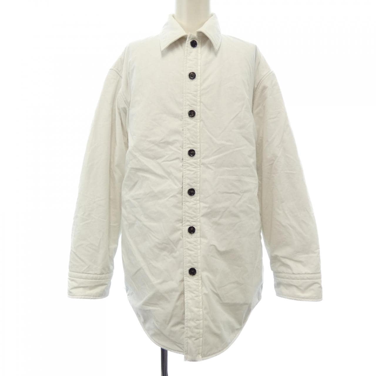 ボッテガヴェネタ BOTTEGA VENETA 778655 V1LE0 ジャケット