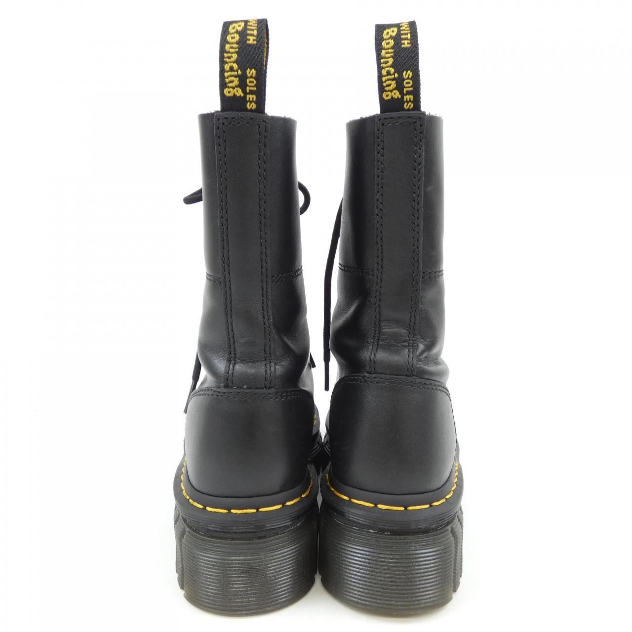 ドクターマーチン DR.MARTENS AW006 SH07X ブーツ
