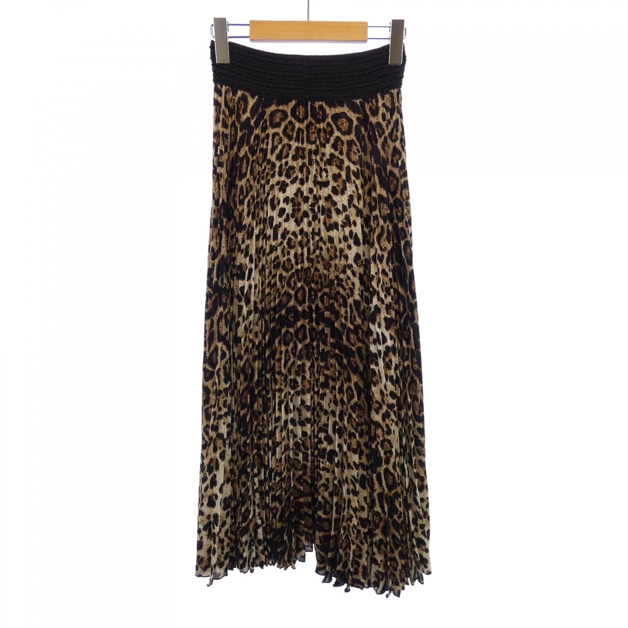 LOYD/FORD スカート