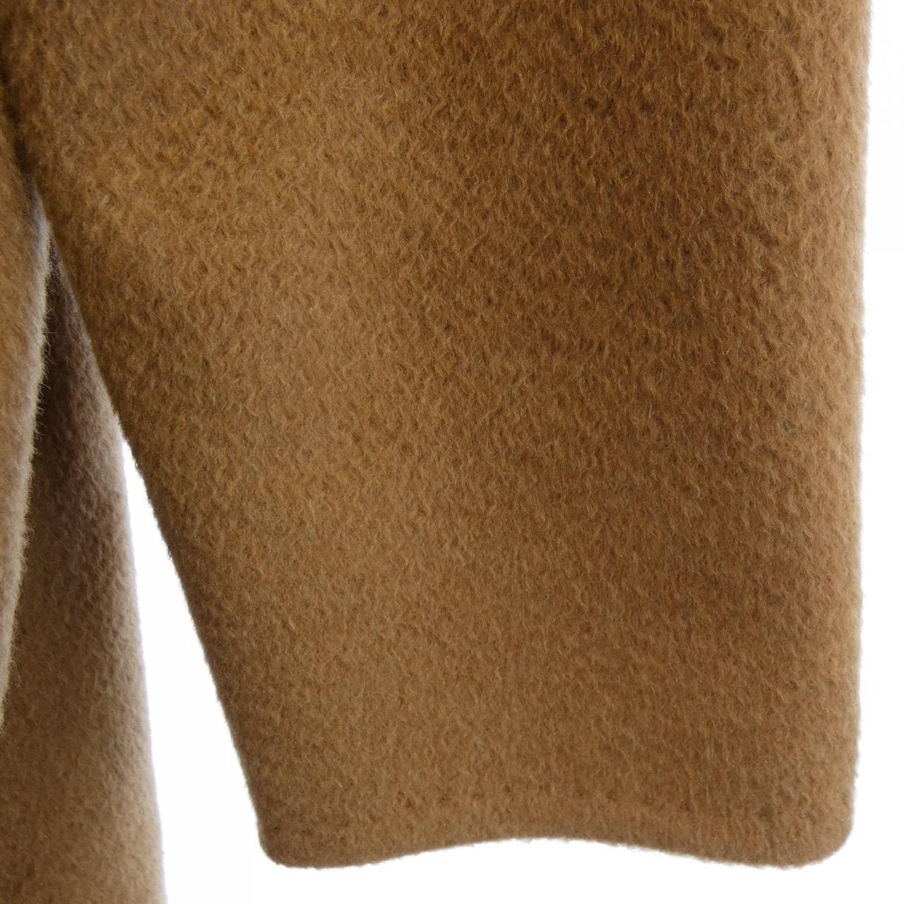 マックスマーラ Max Mara 101607 コート