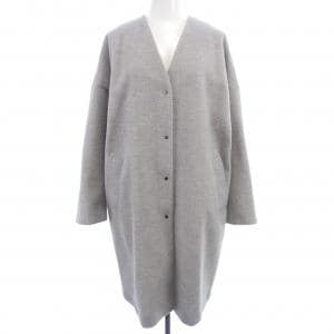 ロートレアモン LAUTRE AMONT コート