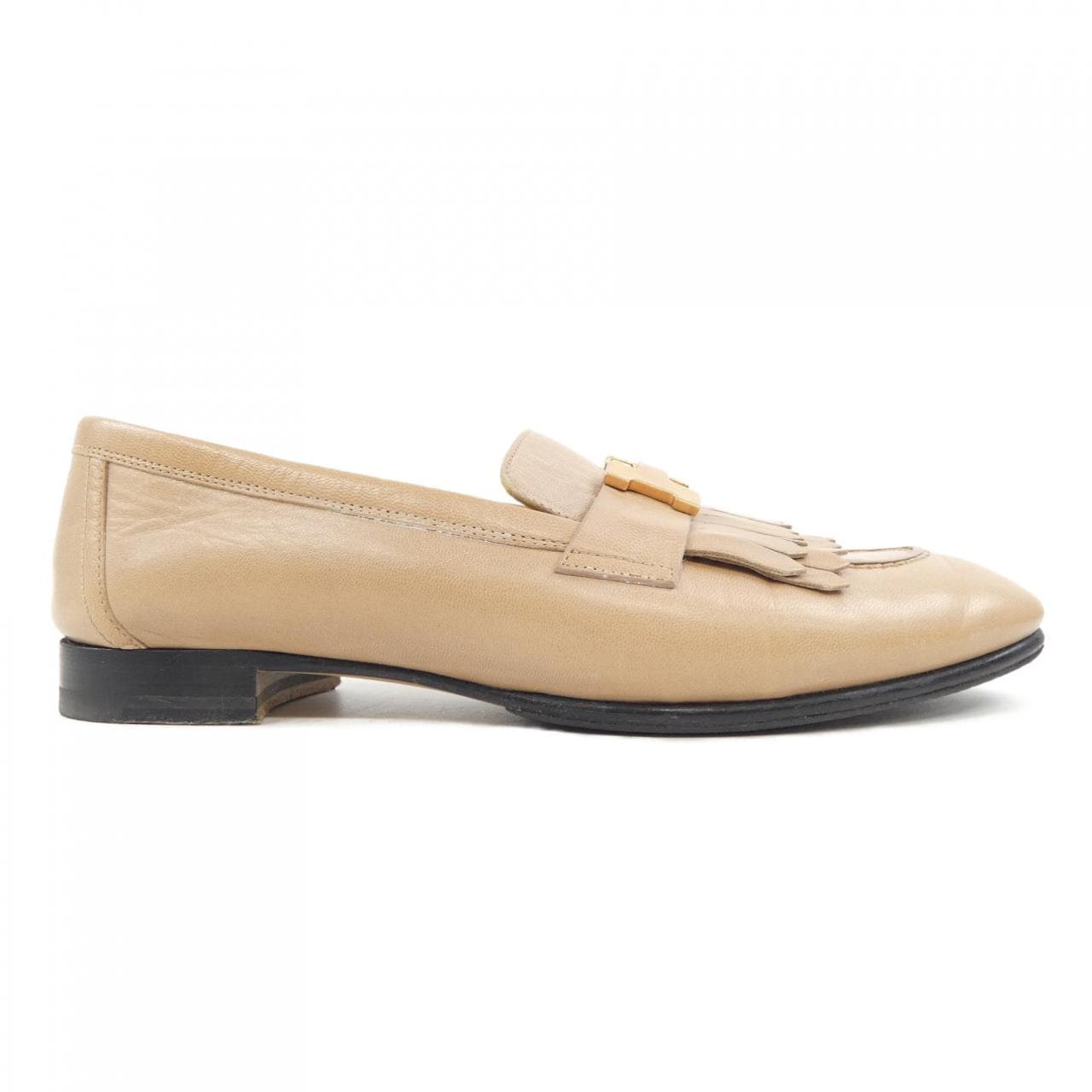 エルメス HERMES ロワイヤル　ROYAL 211229Z シューズ