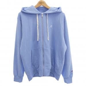 ロンハーマン RON HERMAN CHAMPION パーカー