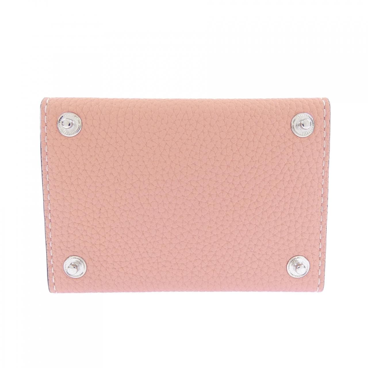 ボナベンチュラ BONAVENTURA BSNT1 CARD CASE