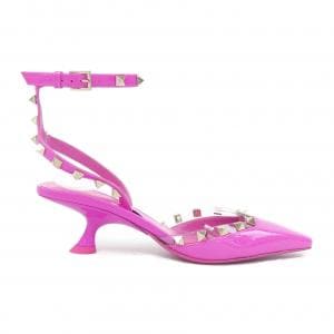 ヴァレンティノガラヴァーニ VALENTINO GARAVANI VS3 HC4 シューズ