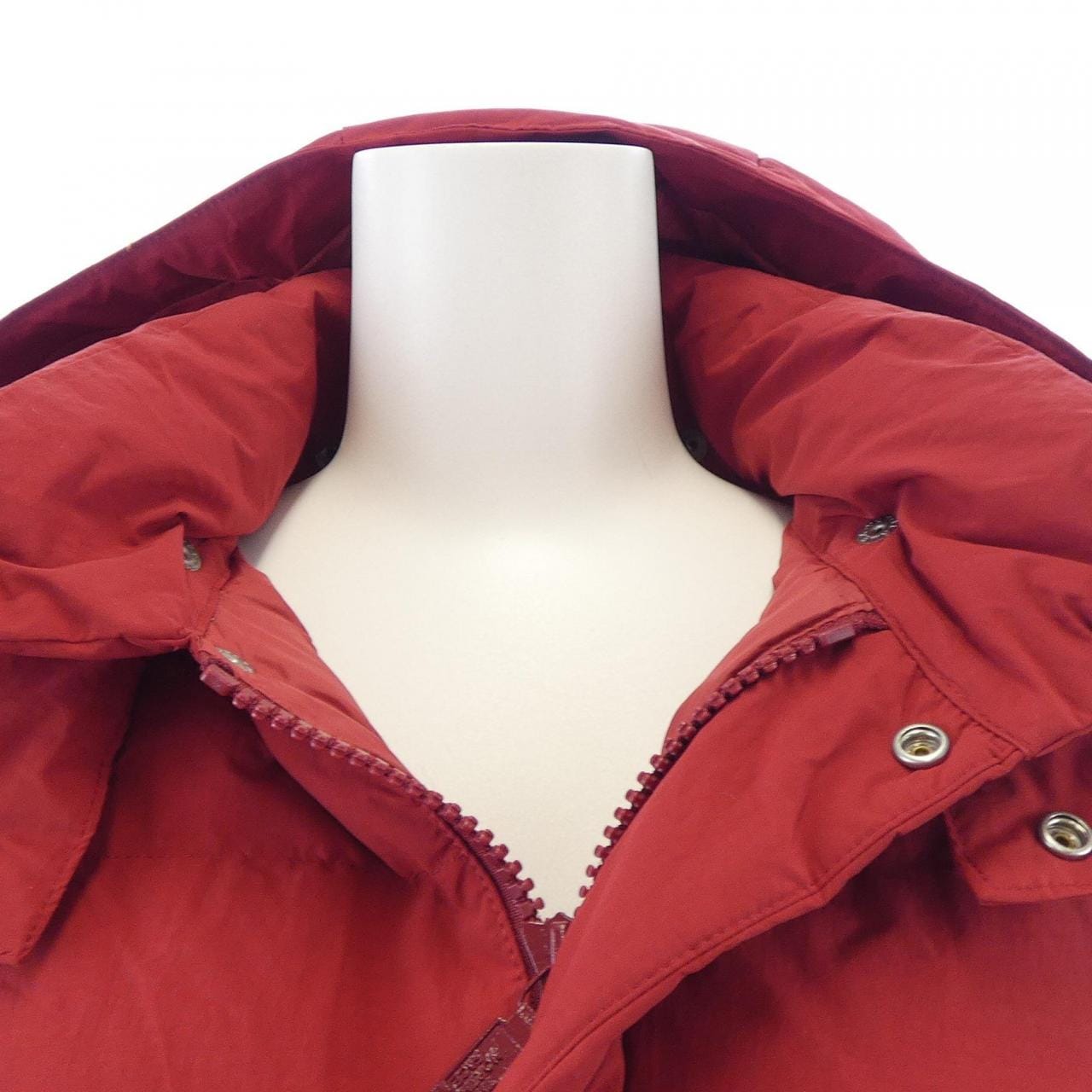 ザノースフェイス THE NORTH FACE NDW91637 ダウンジャケット