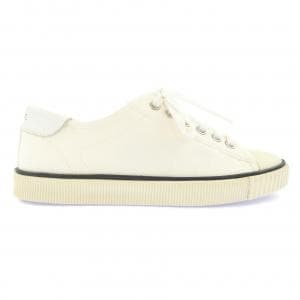 セリーヌ CELINE LK1119 スニーカー