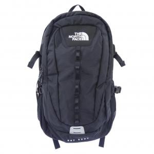 ザノースフェイス THE NORTH FACE NM72302 BACKPACK