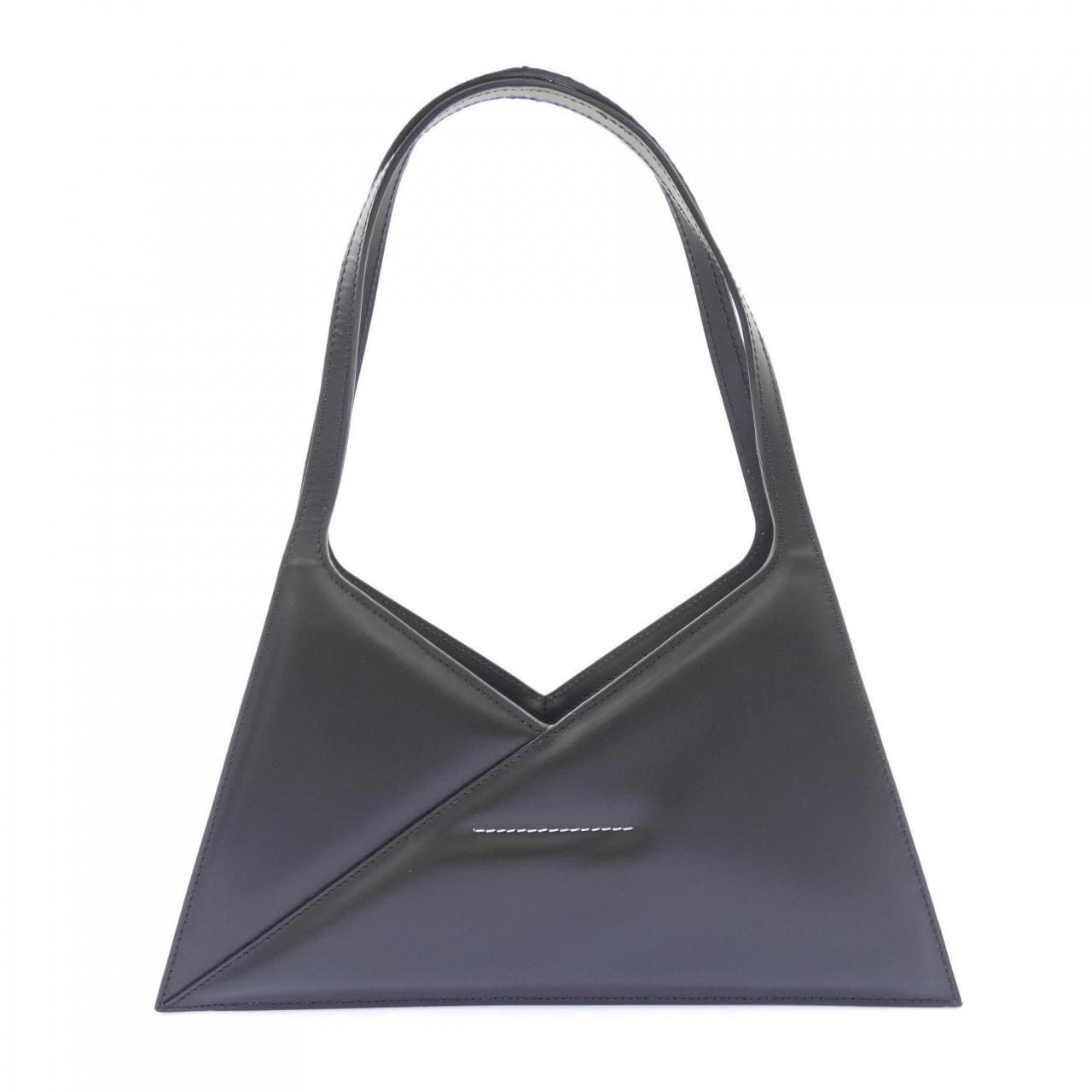 エムエムシックス MM6 SB6ZH0001 BAG