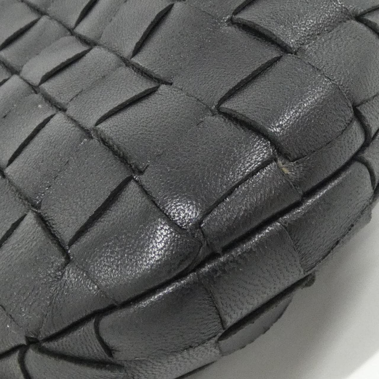 ボッテガヴェネタ 609409 VCPP5 バッグ