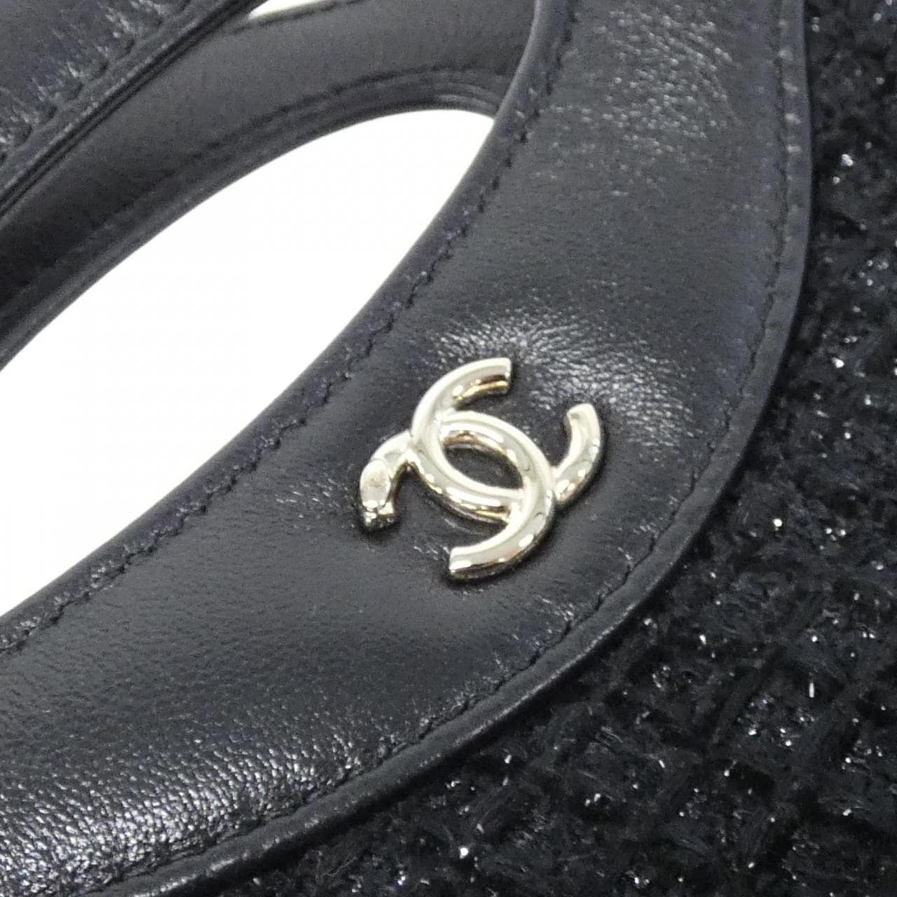 CHANEL CHANEL Line AP3656 包包