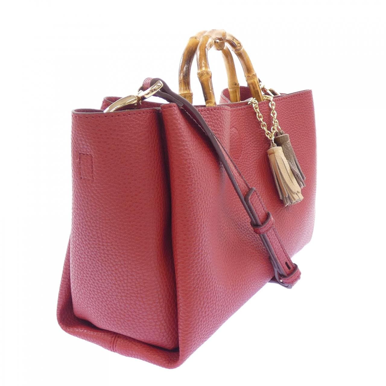ロペ ROPE BAG