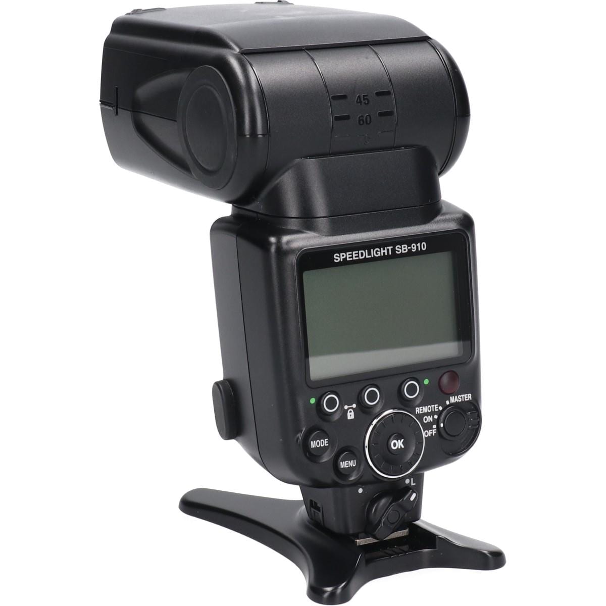 SB-910