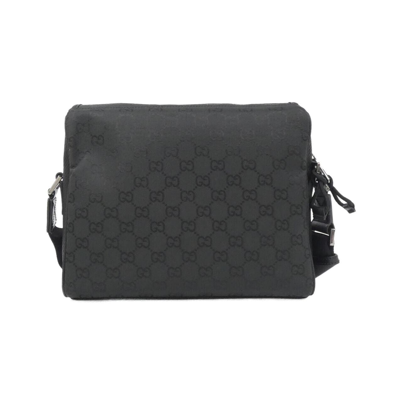 グッチ 816820 FAD73 ショルダーバッグ