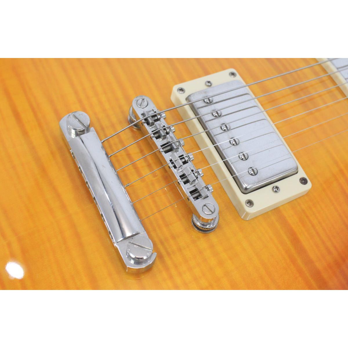 ＥＰＩＰＨＯＮＥ　　ＬＰ　ＳＴＡＮＤＡＲＤ　ＰＬＵＳ　ＴＯＰ　ＰＲＯ