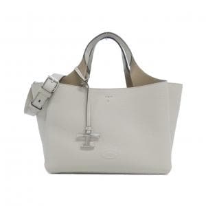 トッズ XBWAPAFL100QRI9O22 バッグ