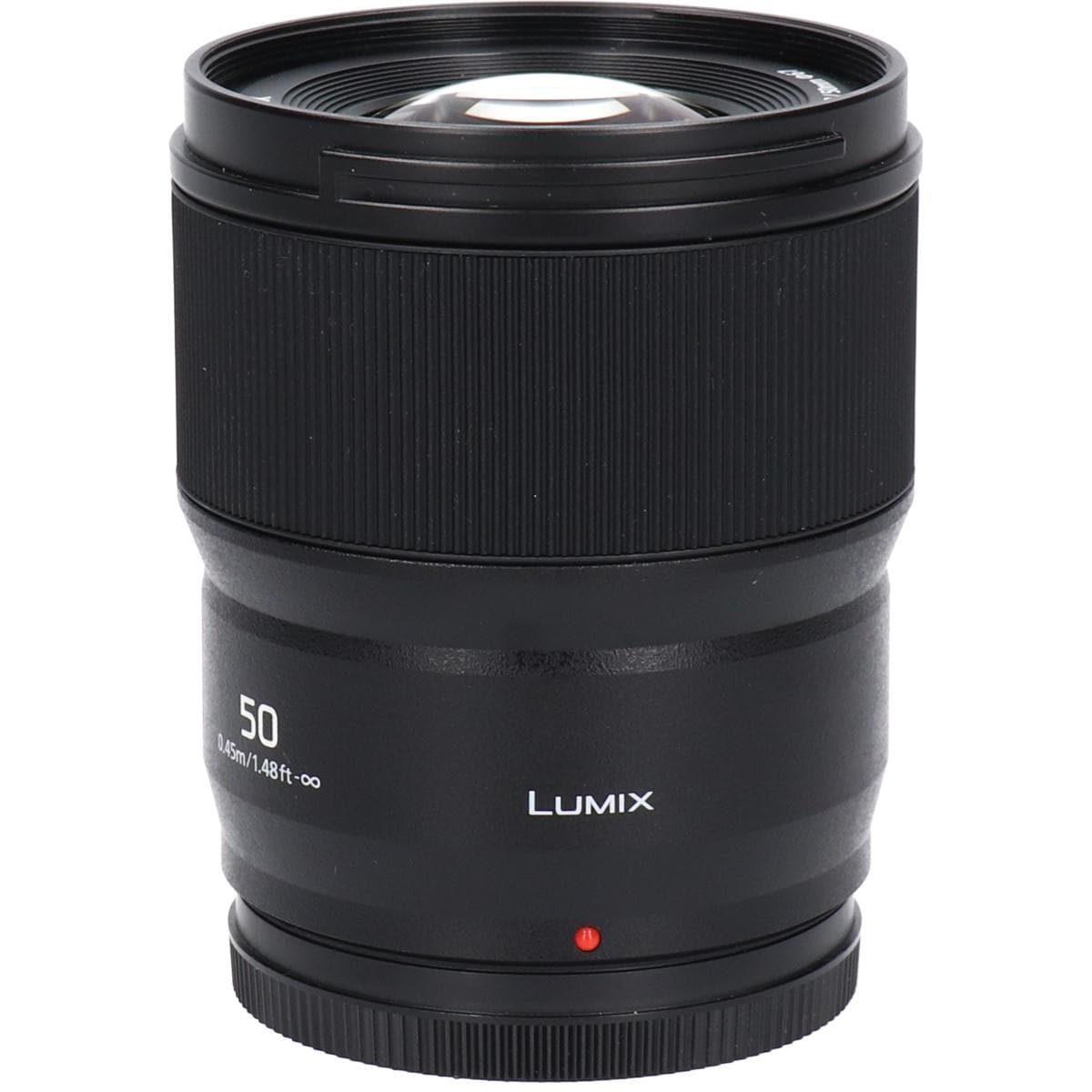 Ｓ５０ｍｍ　Ｆ１．８（Ｓ－Ｓ５０）