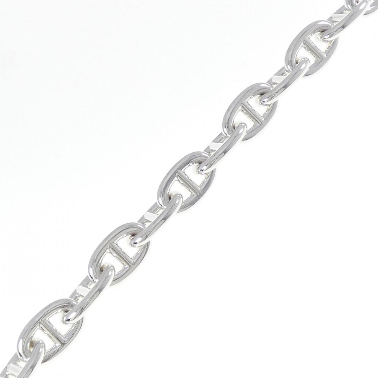 HERMES Chaine d'Ancre 中號手鍊