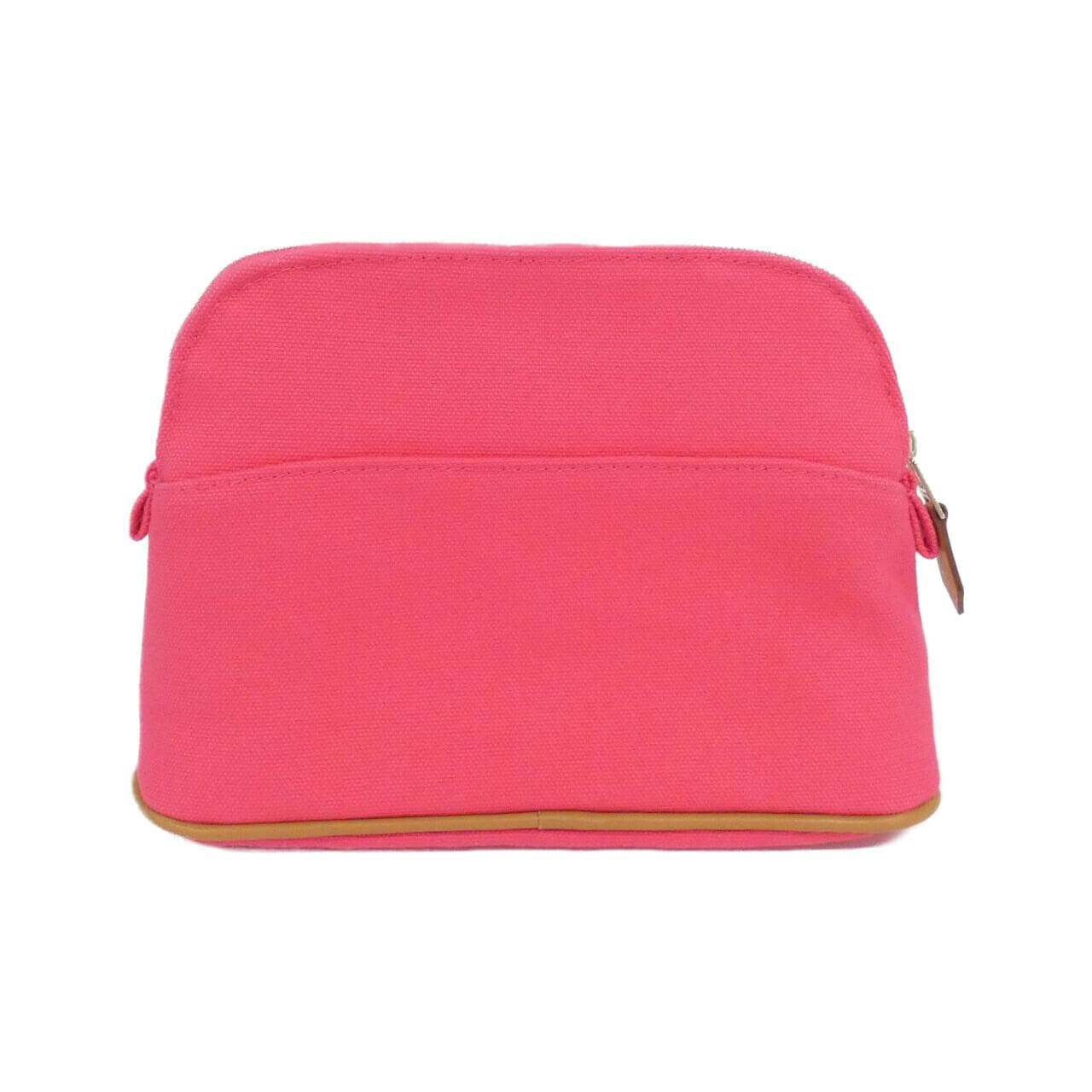 エルメス ボリード MINI 103773M ポーチ