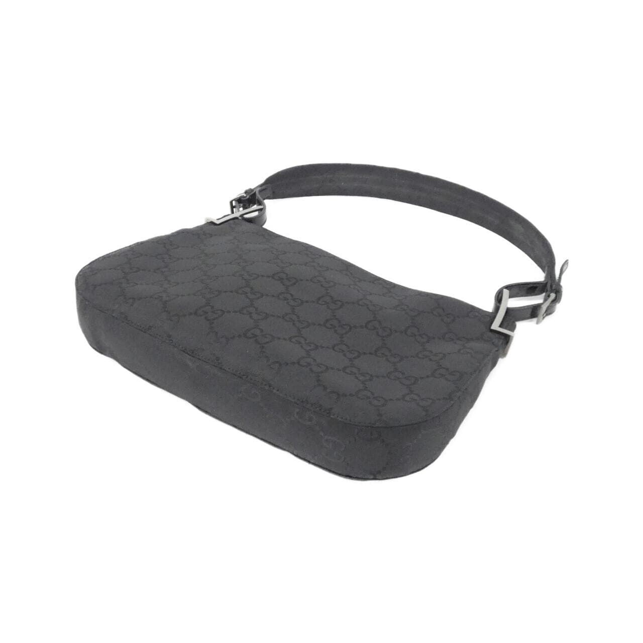 【ヴィンテージ】グッチ 001 3193 ショルダーバッグ