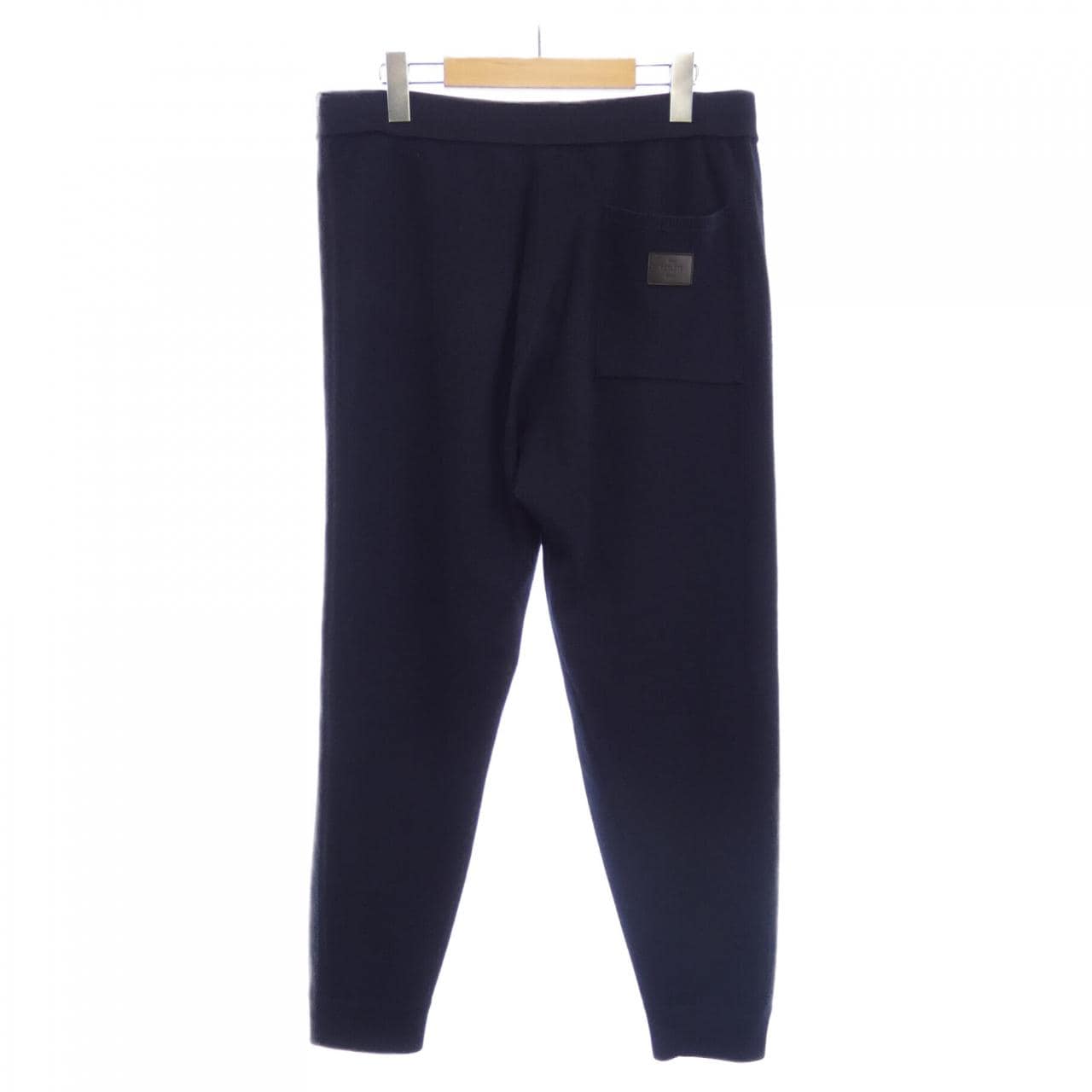 Berluti Pants