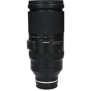 ＴＡＭＲＯＮ　Ｅ１５０－５００ｍｍ　Ｆ５－６．７ＤＩＩＩＩ　Ａ０５７