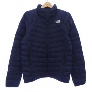 ザノースフェイス THE NORTH FACE ダウンジャケット