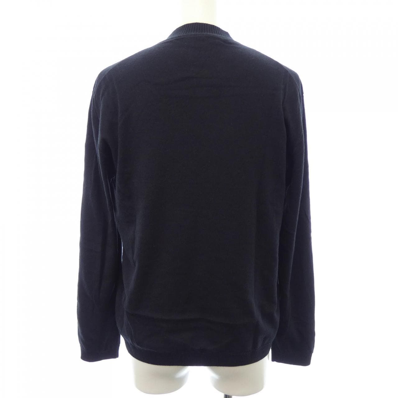 セッテフィーリカシミヤ SETTEFILI CASHMERE ニット