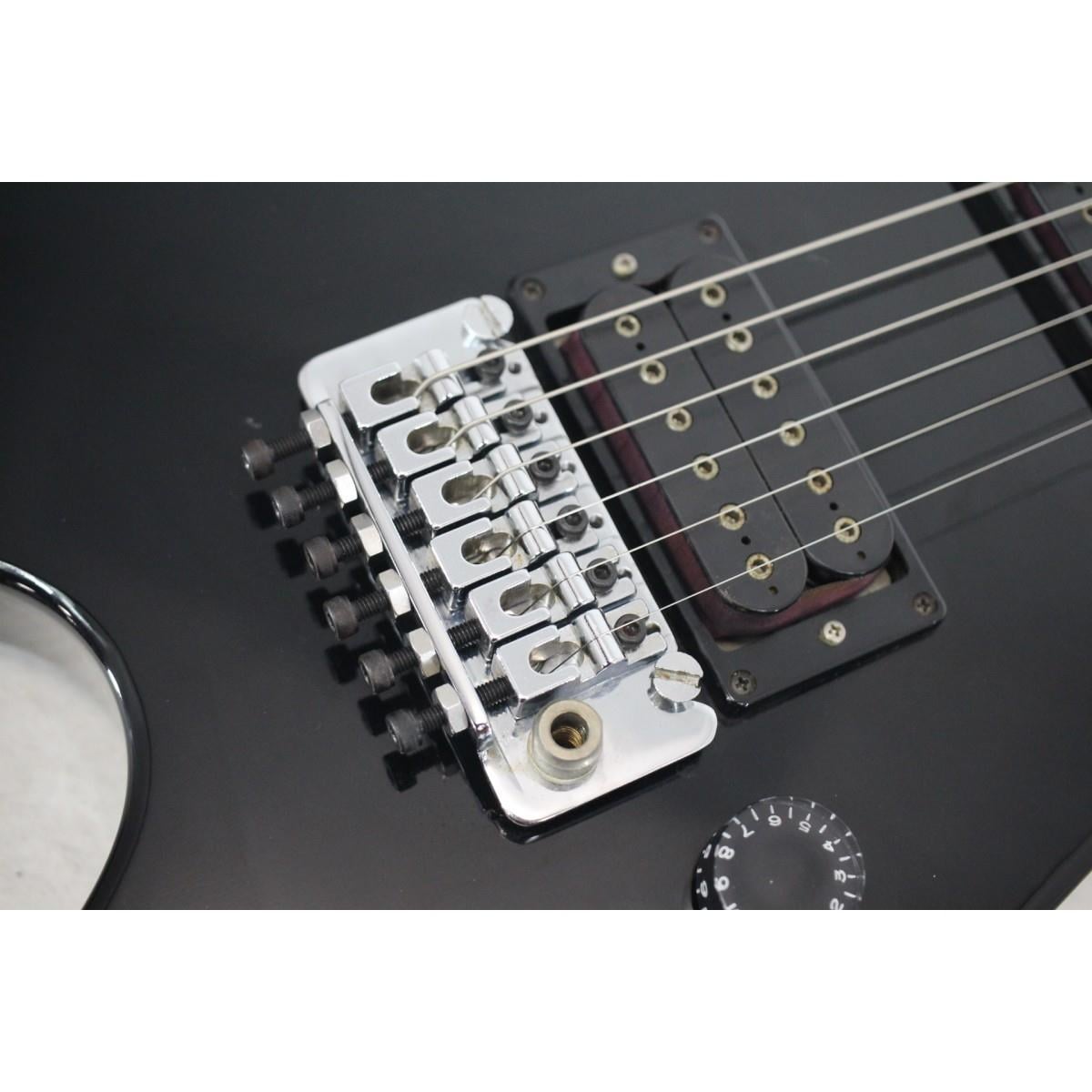 FERNANDES BSV-60