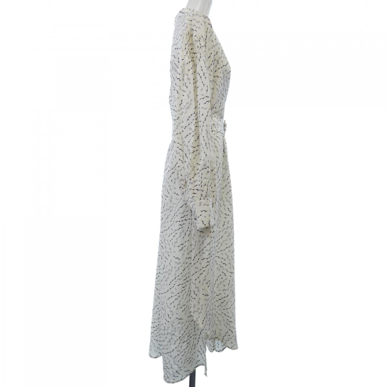 レイチェルコーミー RACHEL COMEY ワンピース