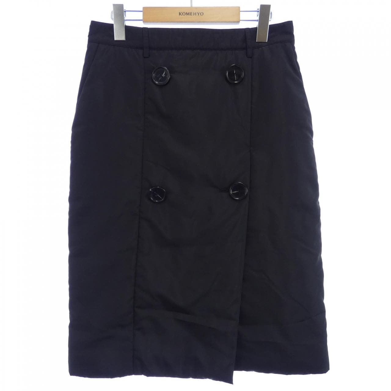ニナリッチ NINA RICCI スカート