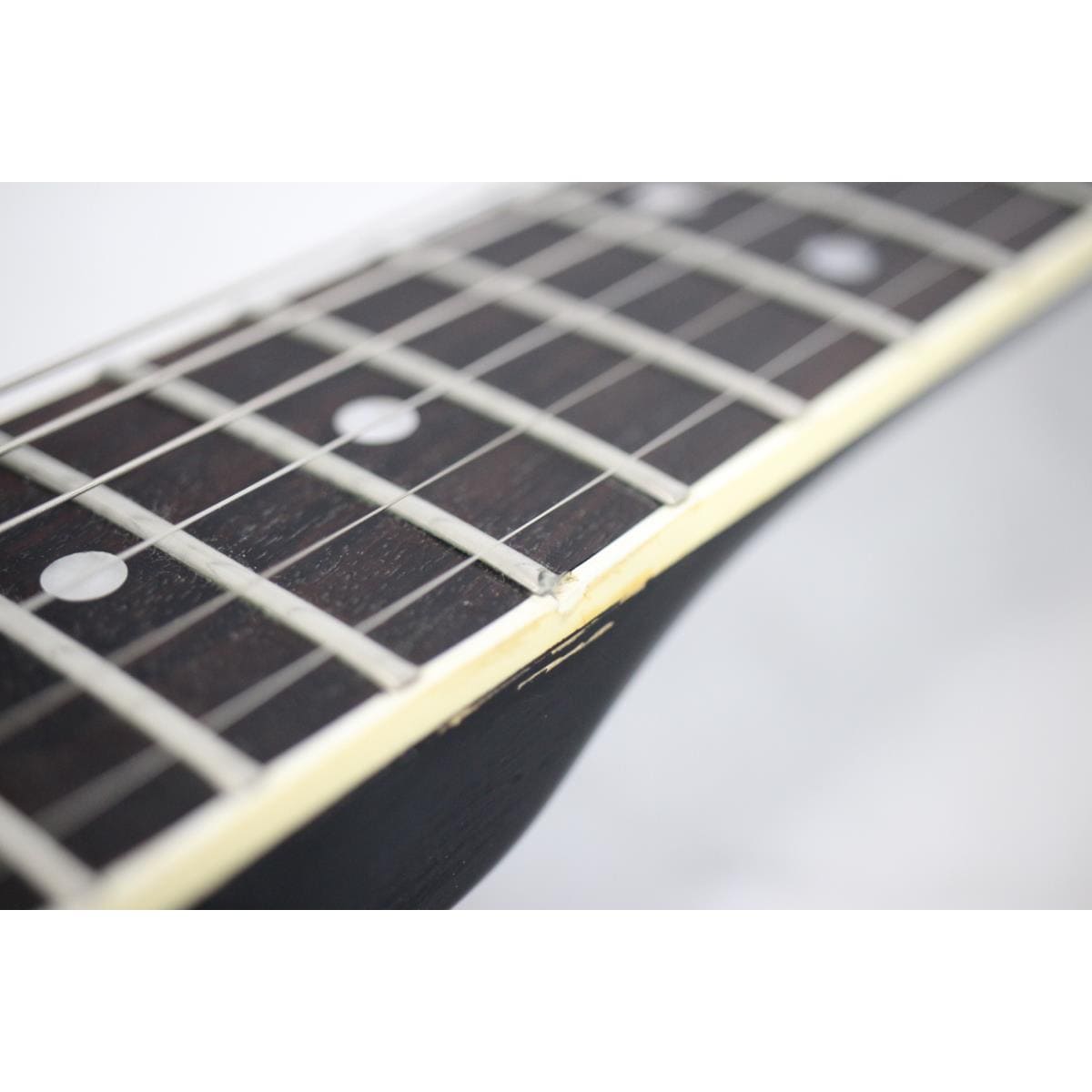 FERNANDES TEJ-70
