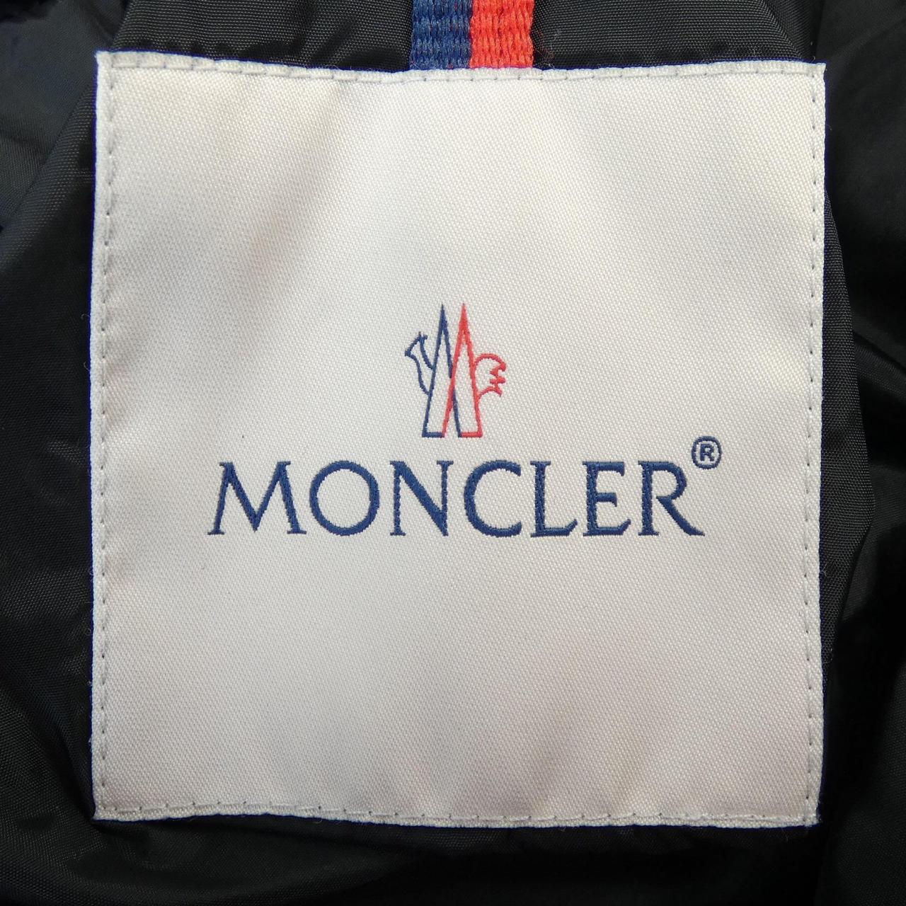 モンクレール MONCLER ダウンコート