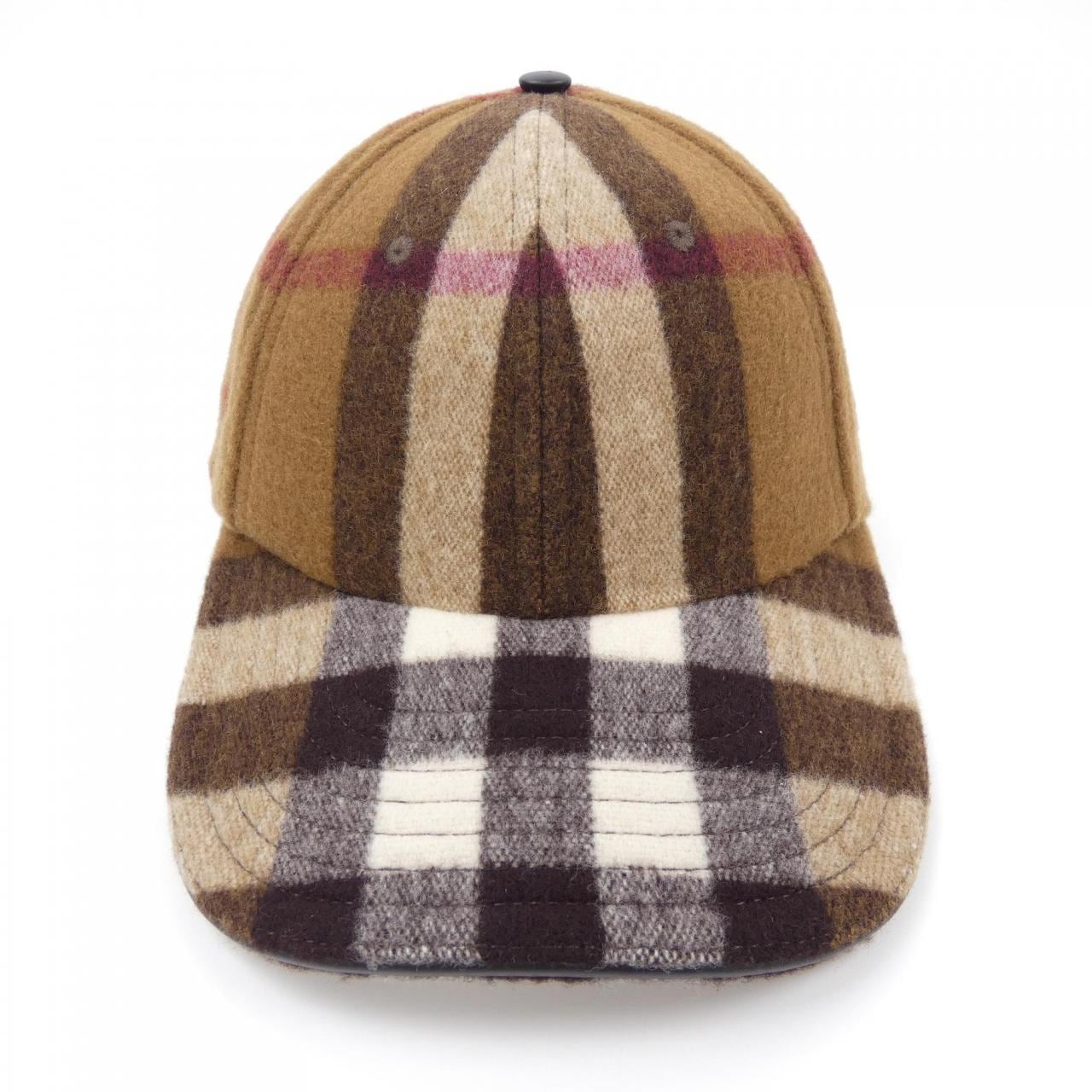 BURBERRY BURBERRY 帽子
