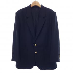セリーヌ CELINE ジャケット
