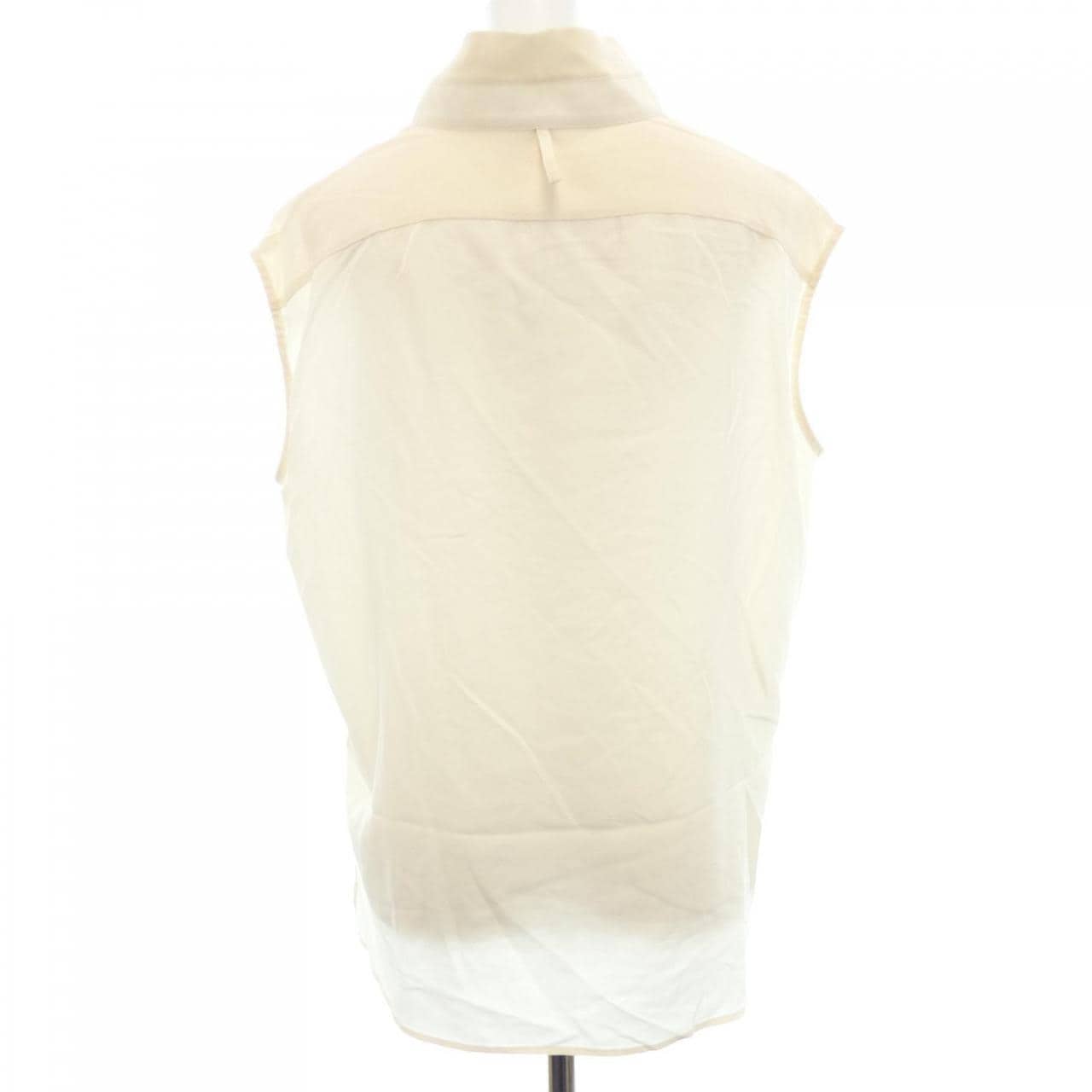 エルメス HERMES 66-7604 トップス