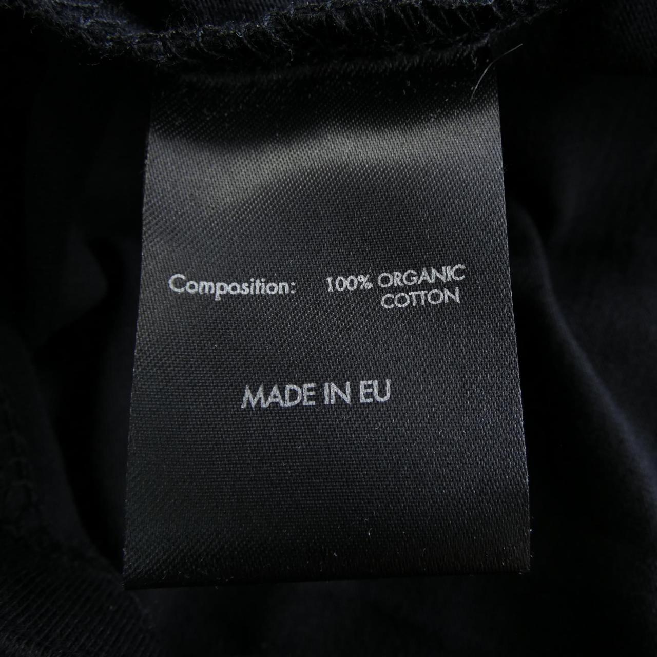 ボーラー BALR. B1112.1117 Tシャツ