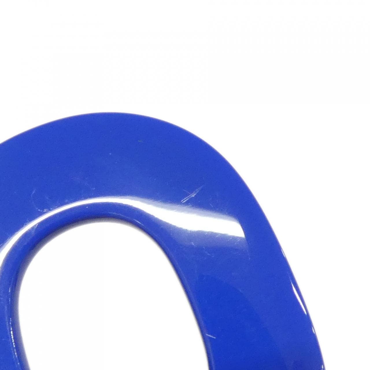 エルメス カランバ 052768FL ネックレス