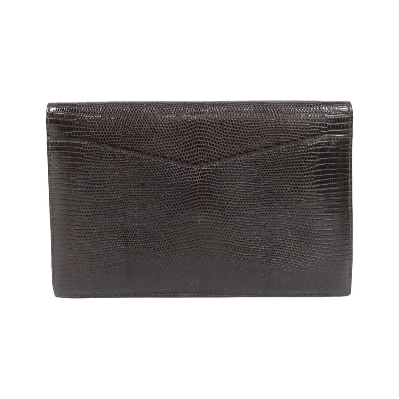 【ヴィンテージ】エルメス パン バッグ