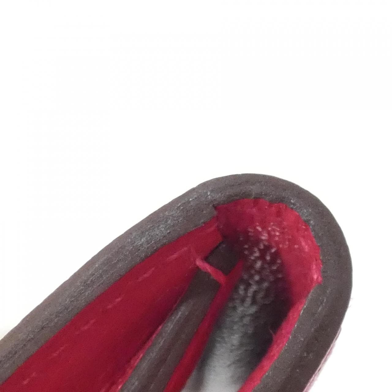 エルメス イリアード コンパクト 084500CK コインケース