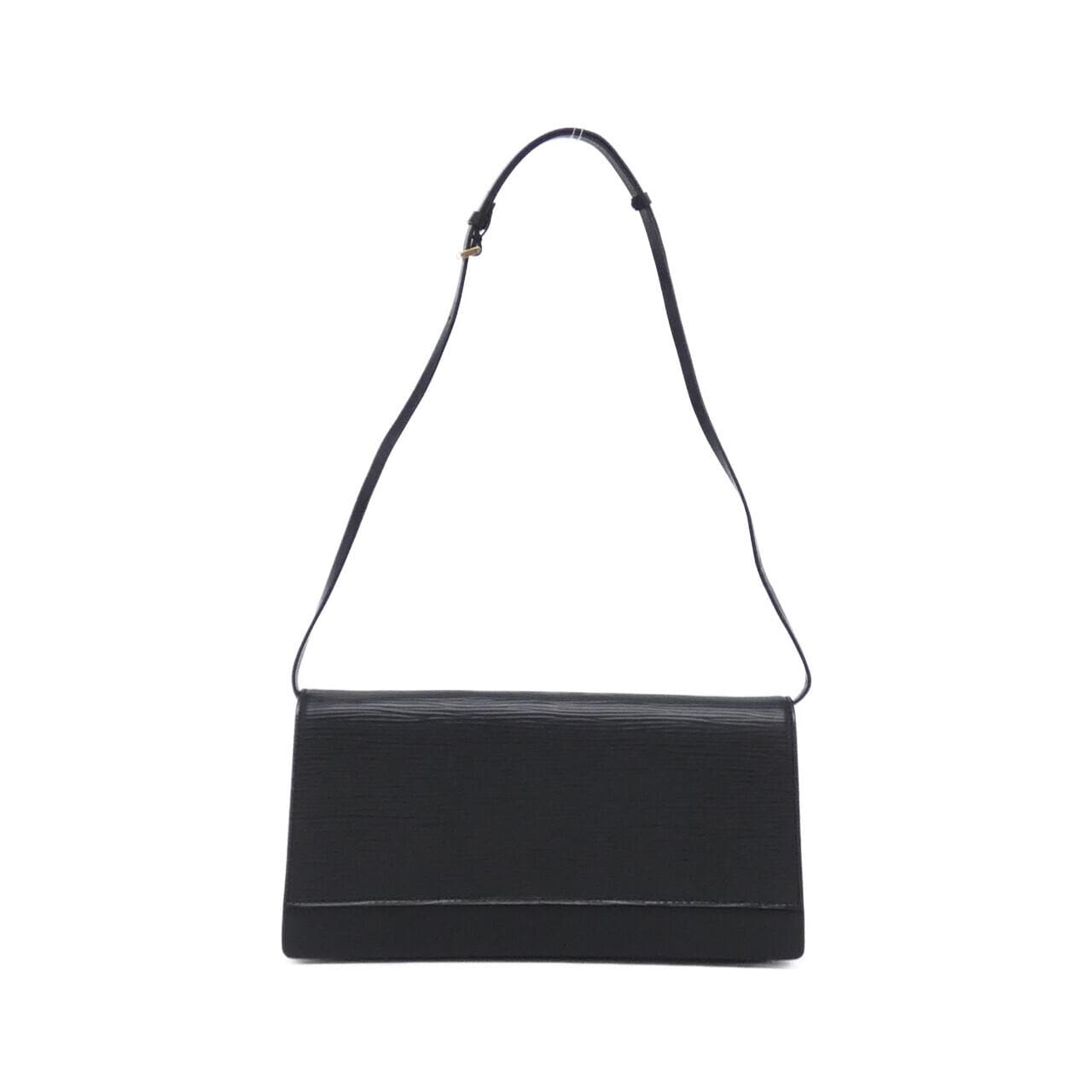 ルイヴィトン エピ オンフルール M52732 アクセサリーポーチ