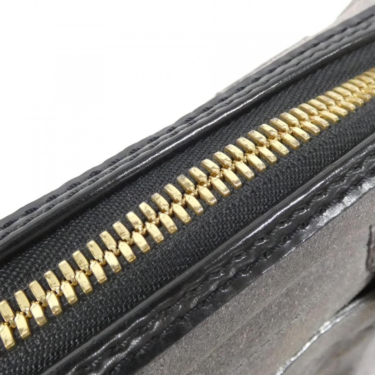 ルイヴィトン スタンプ バッグ  2006SS PM M95239 バッグ