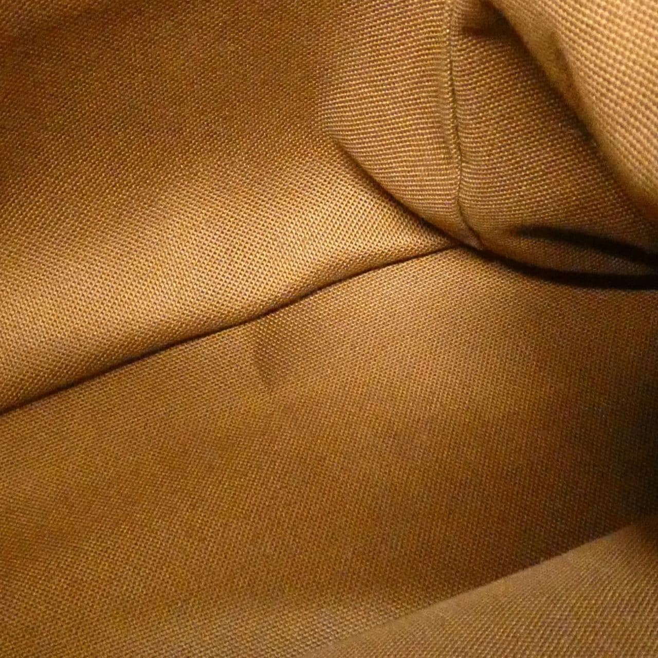 ルイヴィトン モノグラム モンスリ MM M51136 リュックサック