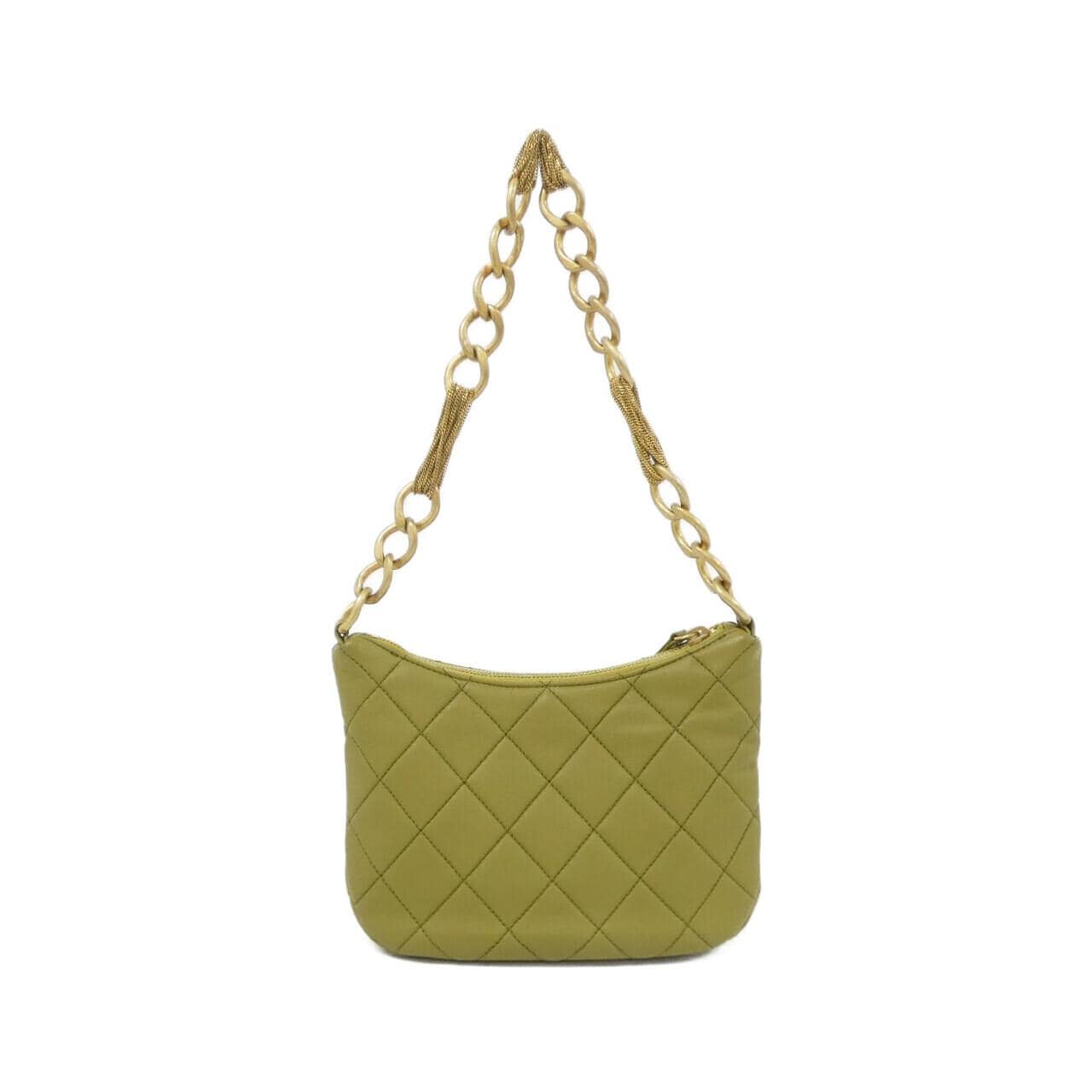 シャネル AS4220 ショルダーバッグ