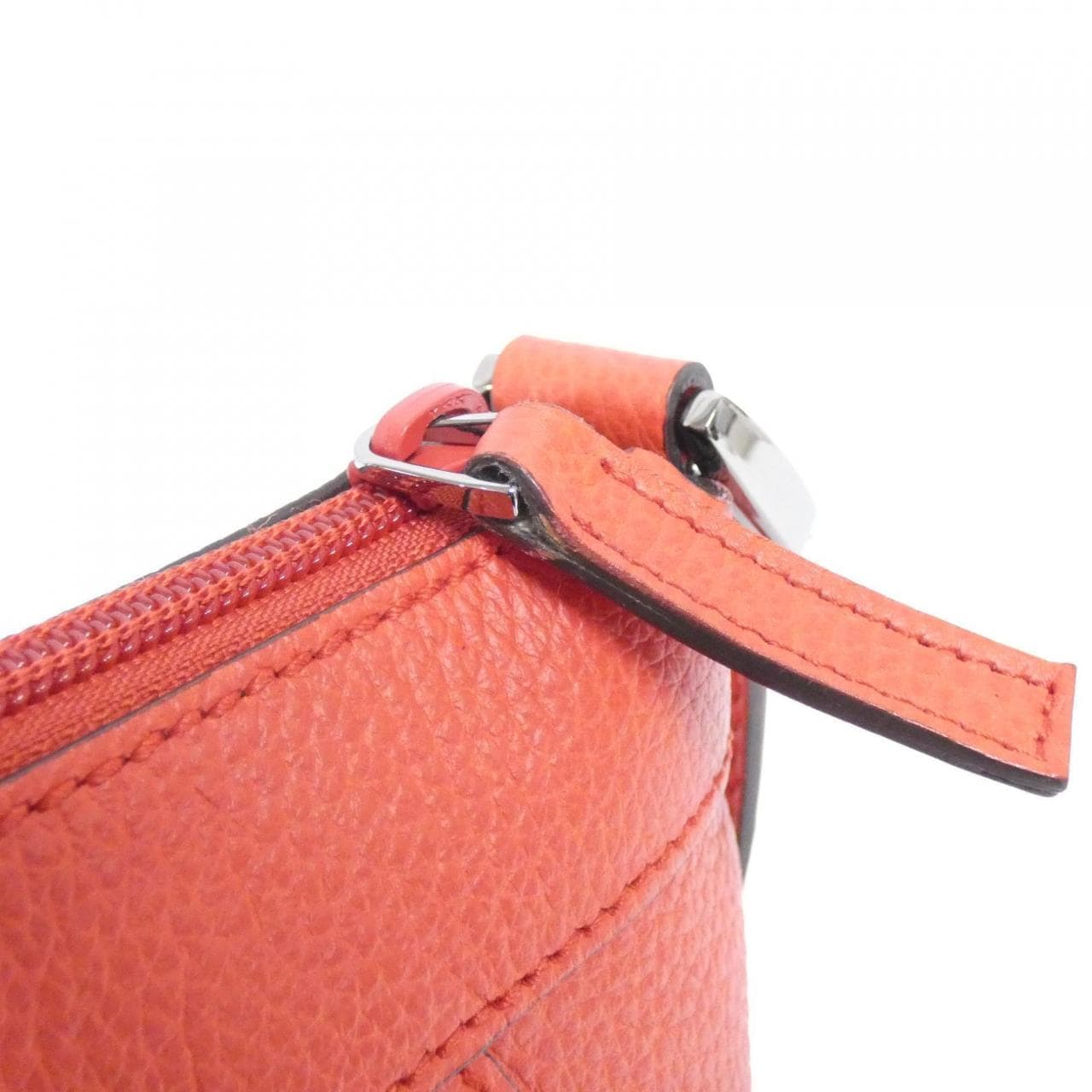 グッチ 265691 ショルダーバッグ