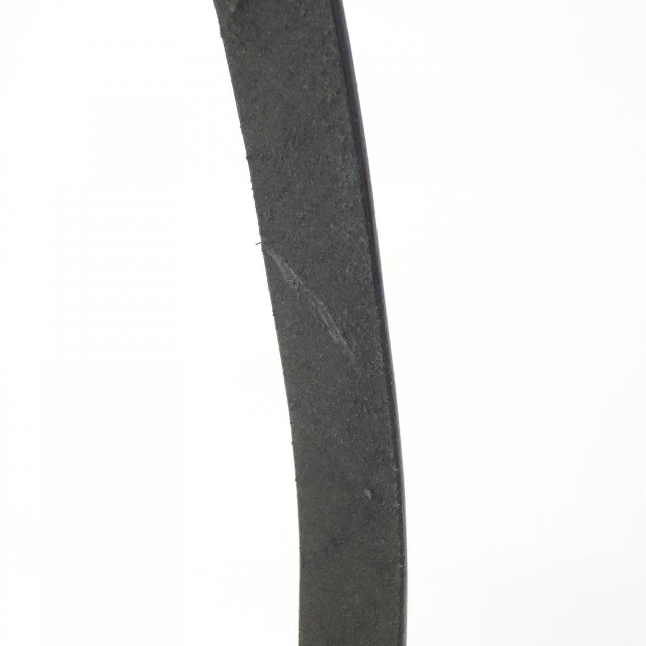 【ヴィンテージ】フェンディ バゲット 26424 ショルダーバッグ