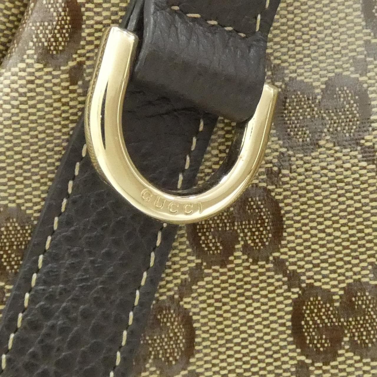 グッチ 293578 ショルダーバッグ