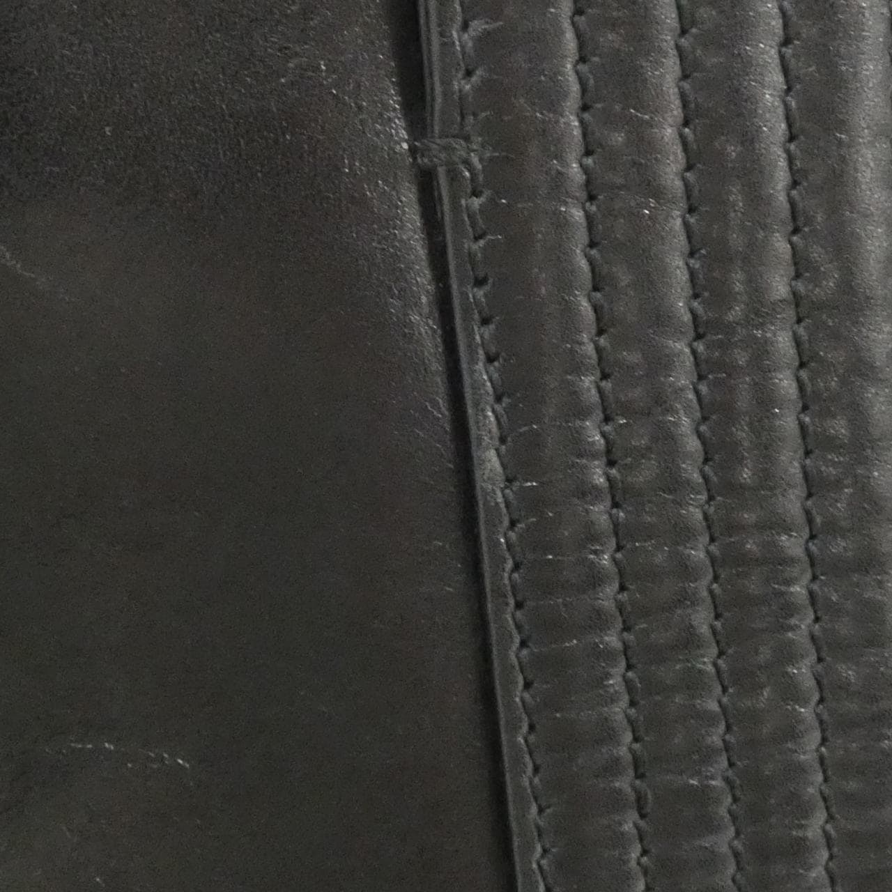 フェンディ 8BT143 ZM1 ショルダーバッグ